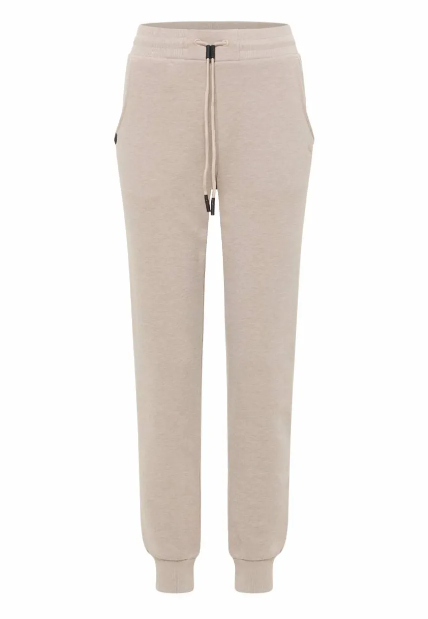GOOVIN