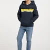 HAKY SWEAT ORGANIC
