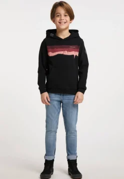 HAKY SWEAT ORGANIC