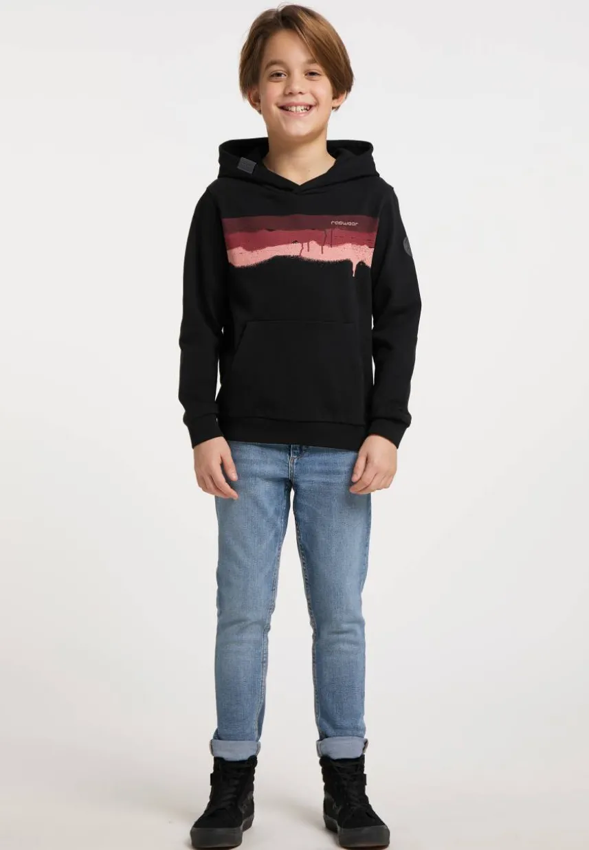 HAKY SWEAT ORGANIC