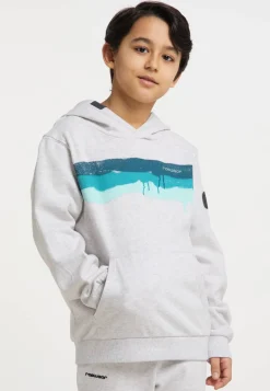 HAKY SWEAT ORGANIC