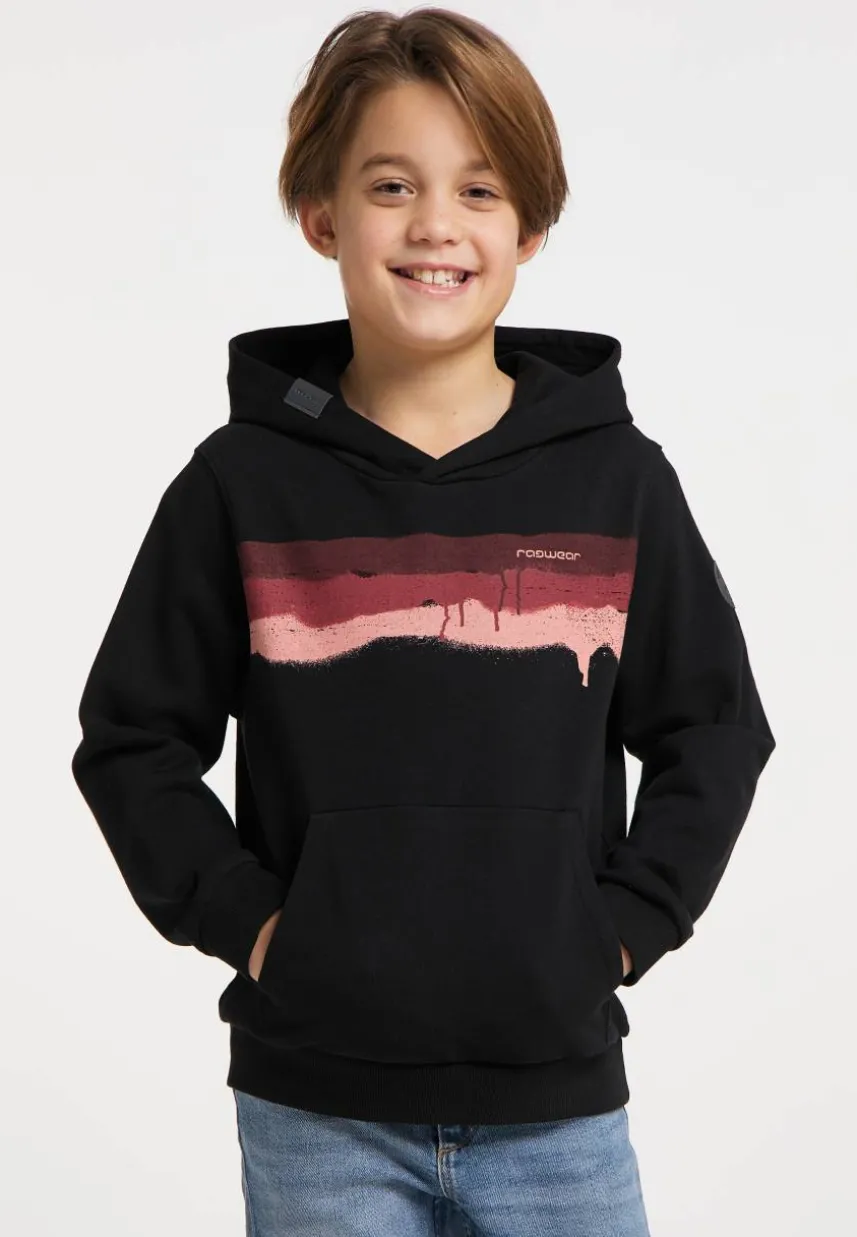 HAKY SWEAT ORGANIC