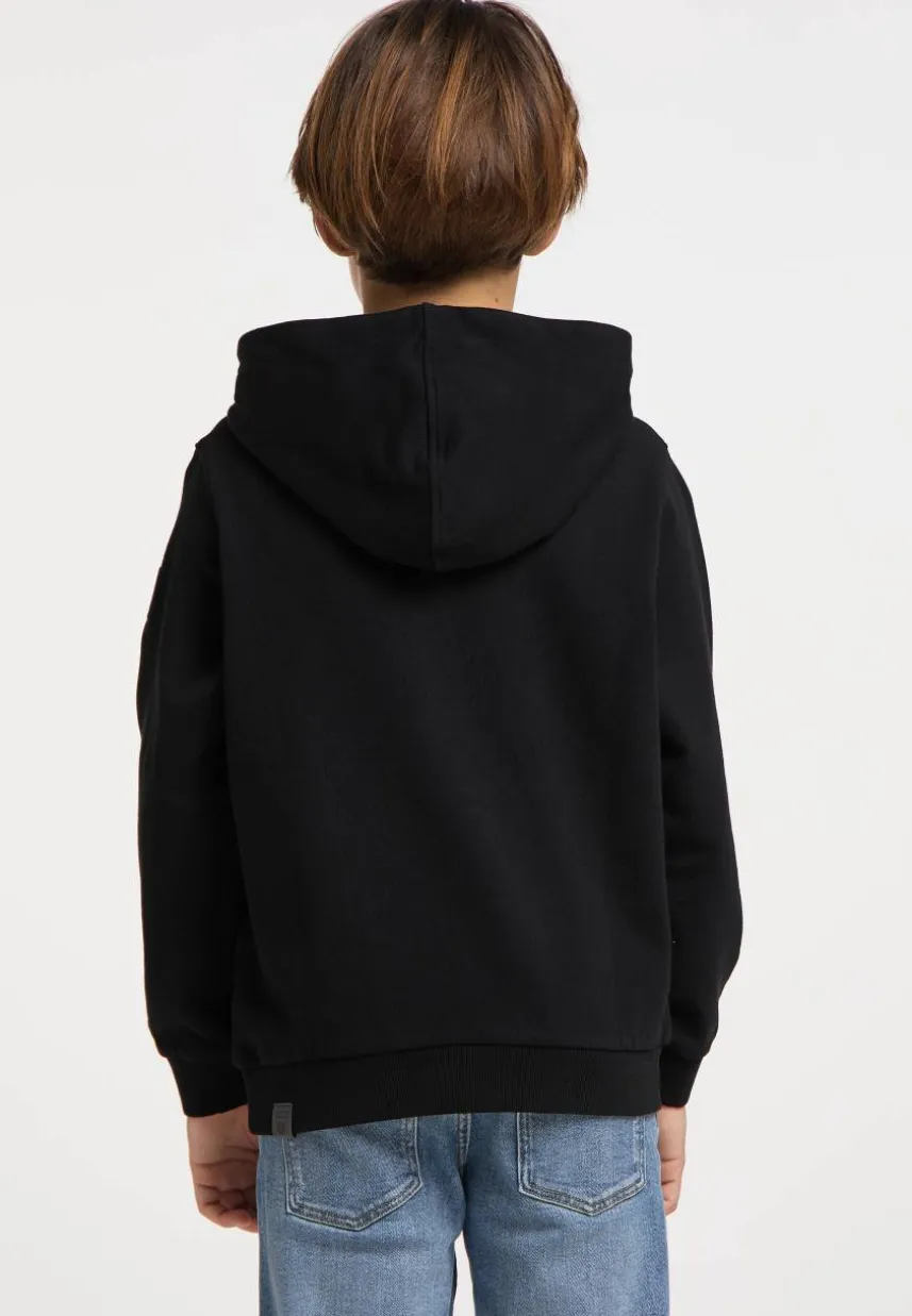 HAKY SWEAT ORGANIC