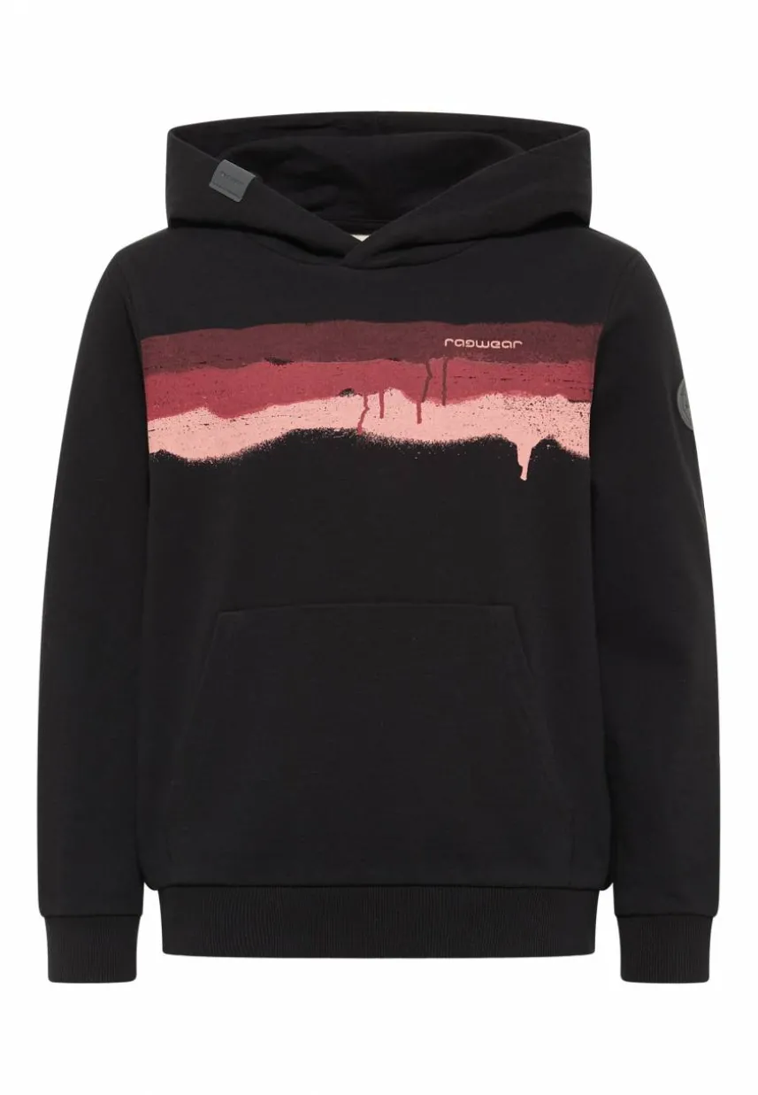HAKY SWEAT ORGANIC