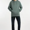 HONNEM