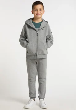 HONZA ZIP