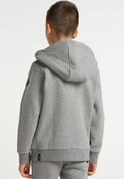 HONZA ZIP