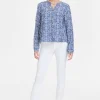 IONE PRINT