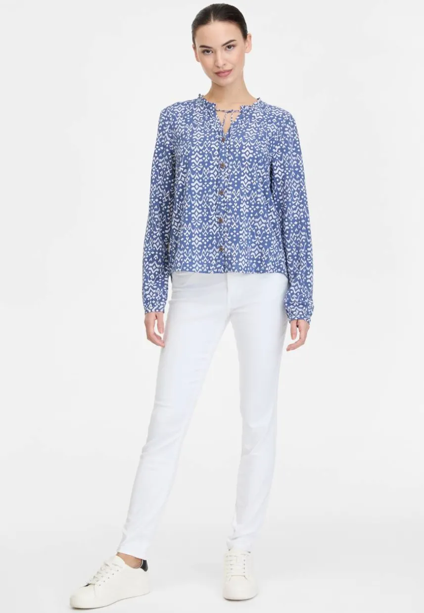 IONE PRINT