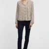 IONE PRINT
