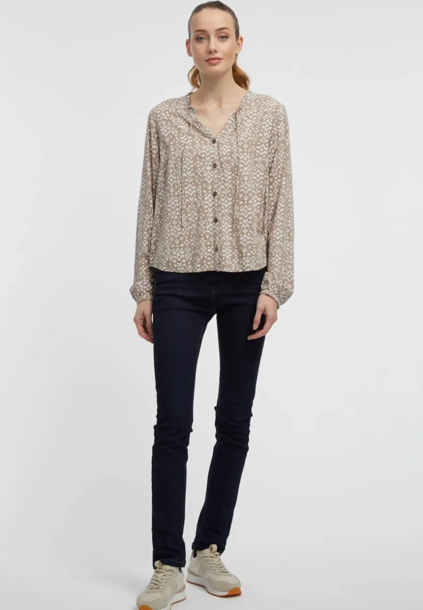 IONE PRINT