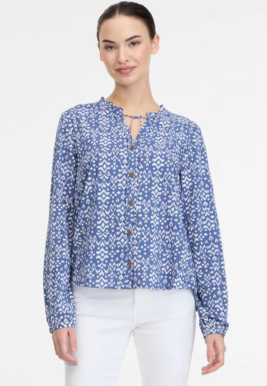 IONE PRINT