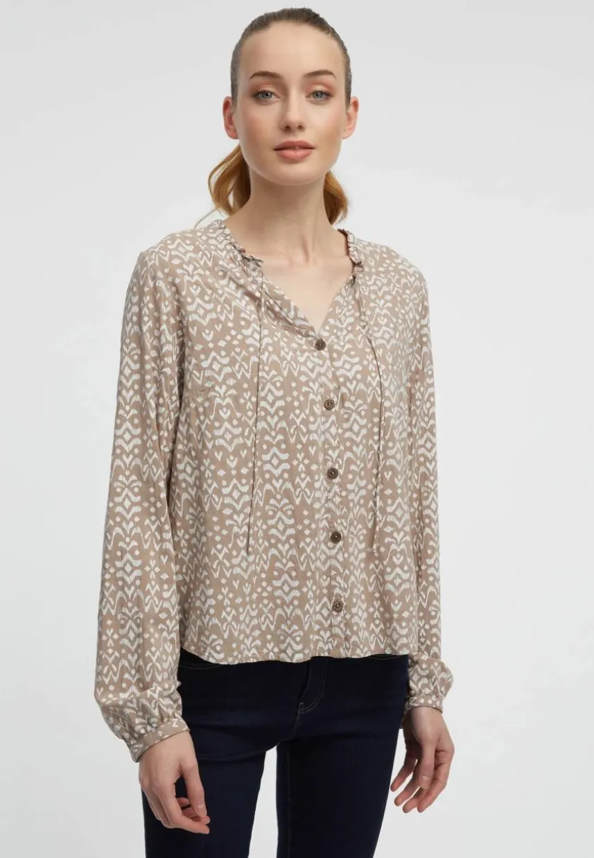 IONE PRINT