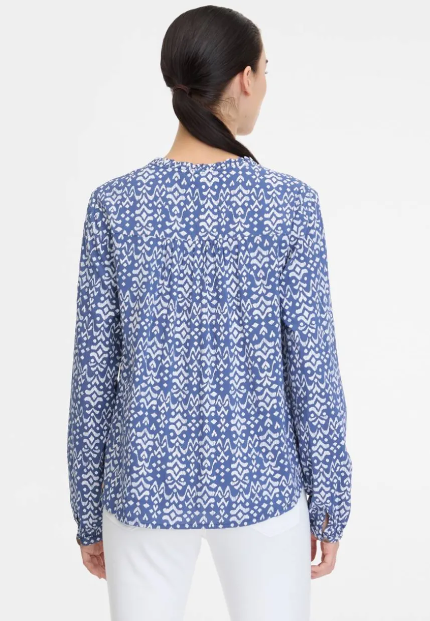 IONE PRINT