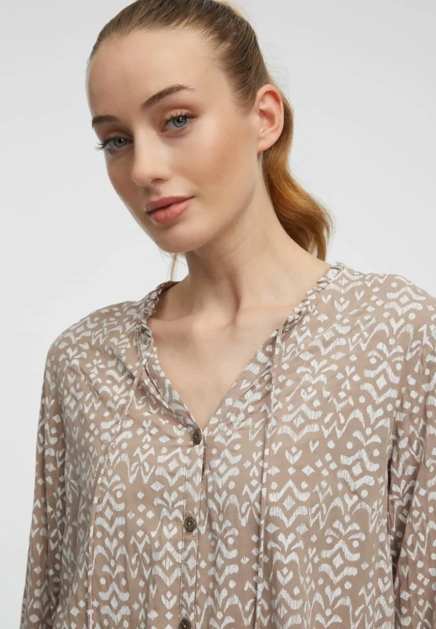 IONE PRINT
