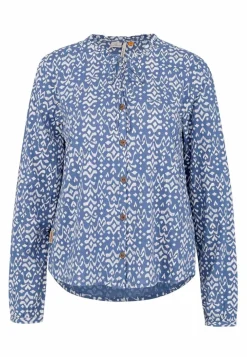 IONE PRINT