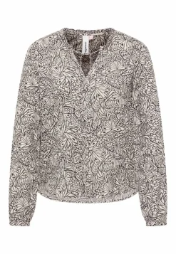 IONE PRINT
