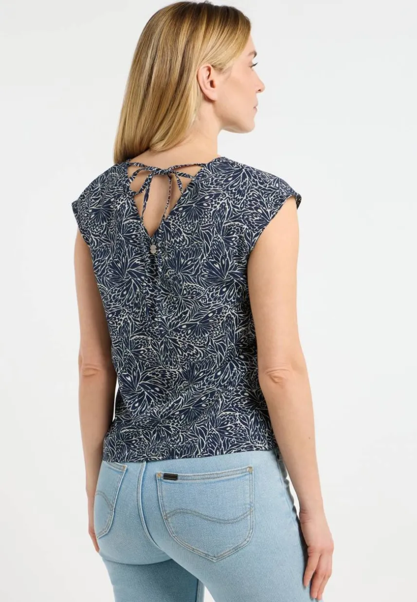 ISLLA TOP