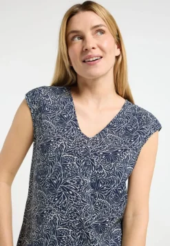 ISLLA TOP