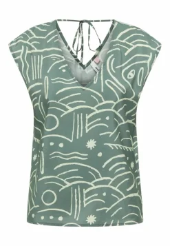 ISLLA TOP