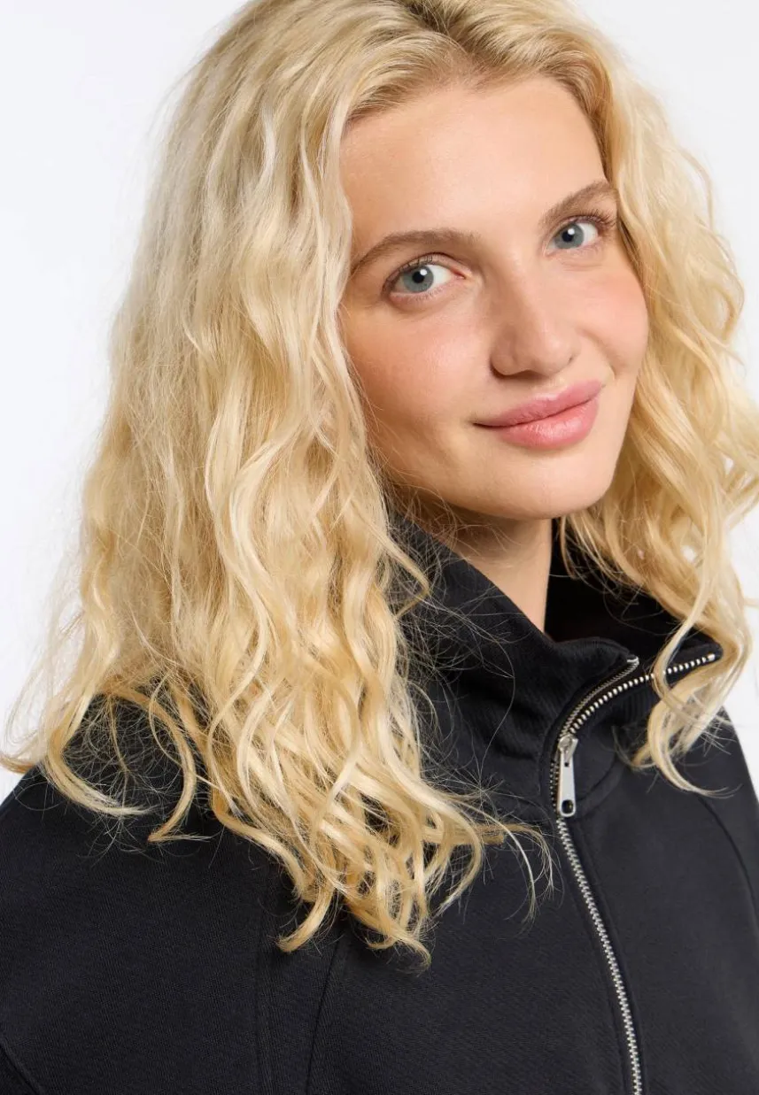 IZZARA