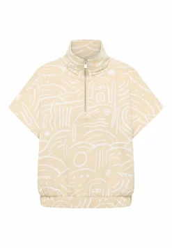 IZZARA TOP PRINT