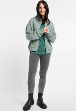 IZZARA ZIP