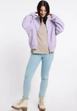 IZZARA ZIP