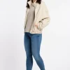 IZZARA ZIP
