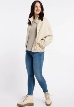 IZZARA ZIP
