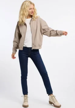 IZZARA ZIP
