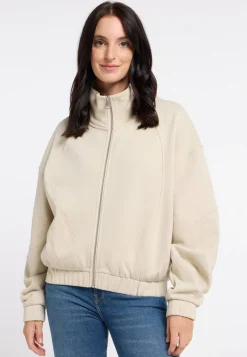 IZZARA ZIP