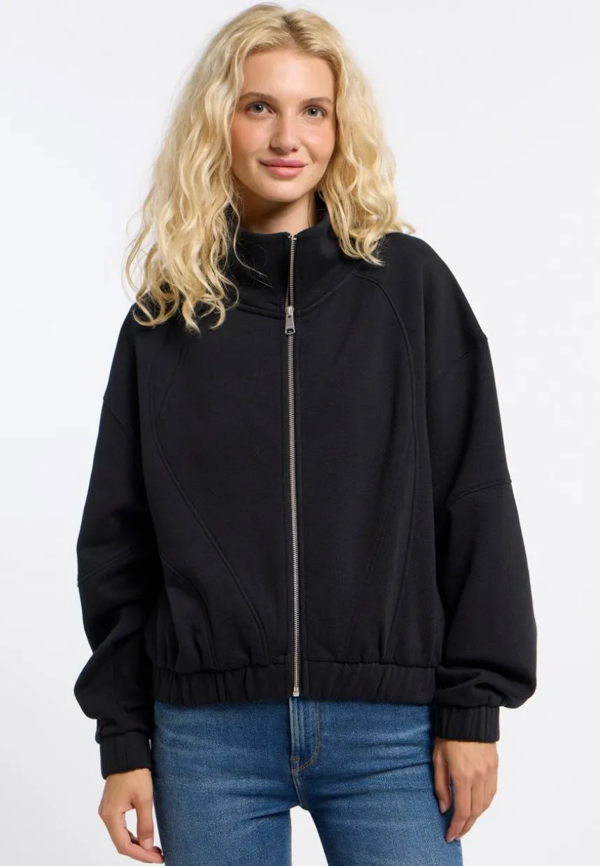 IZZARA ZIP
