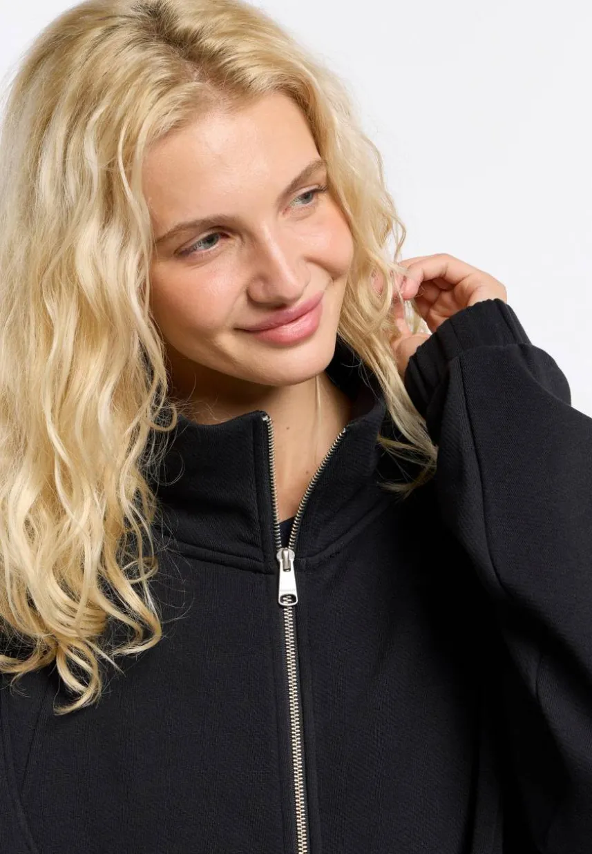 IZZARA ZIP