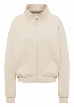 IZZARA ZIP