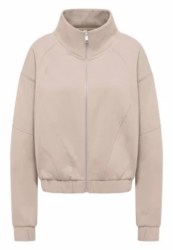 IZZARA ZIP