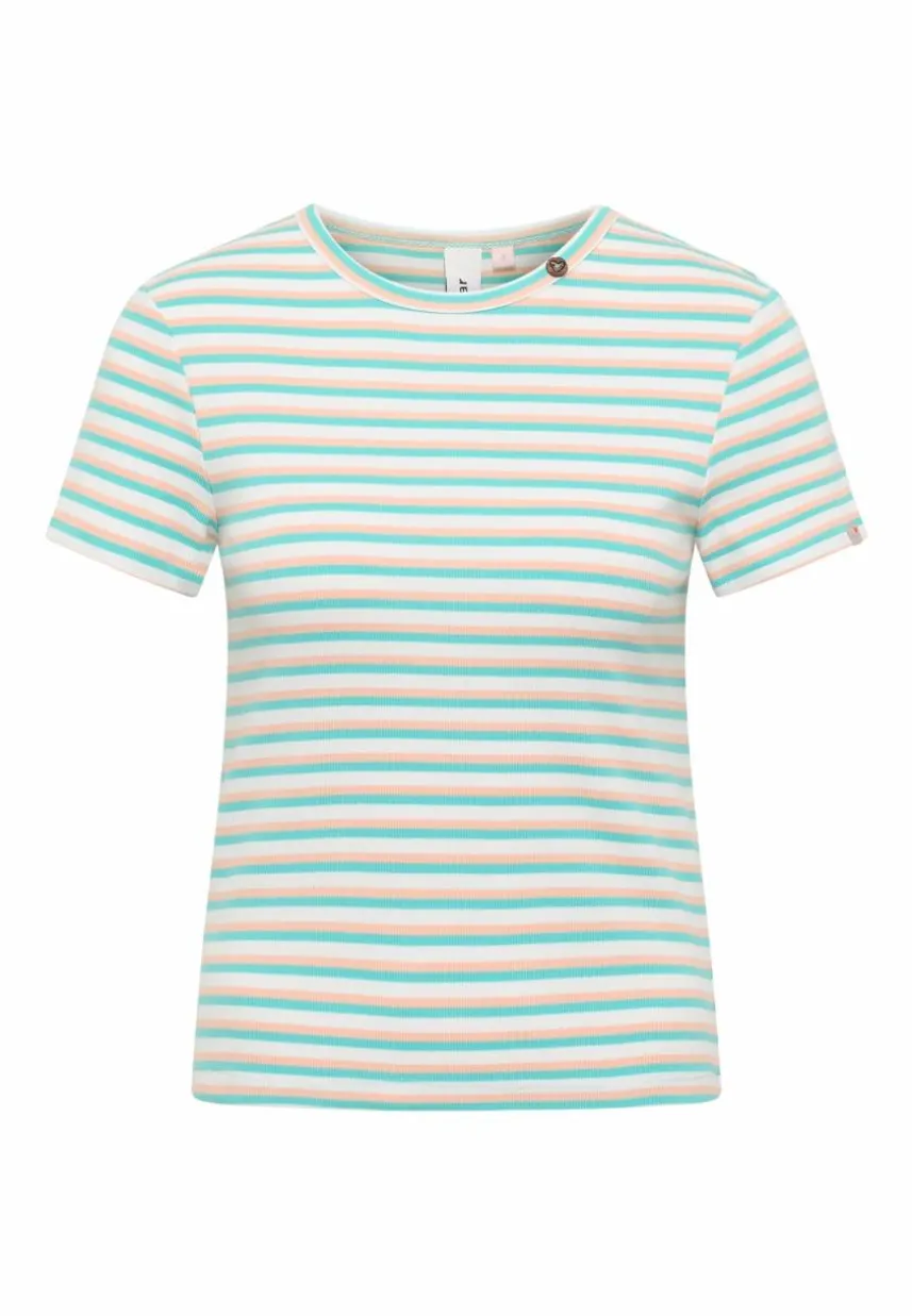 JANELLE