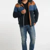 JAYCE