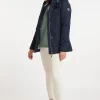 JAZMIN REMAKE