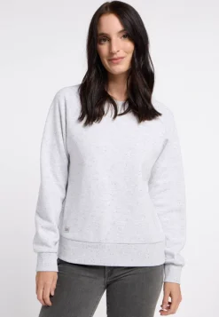 JOANN