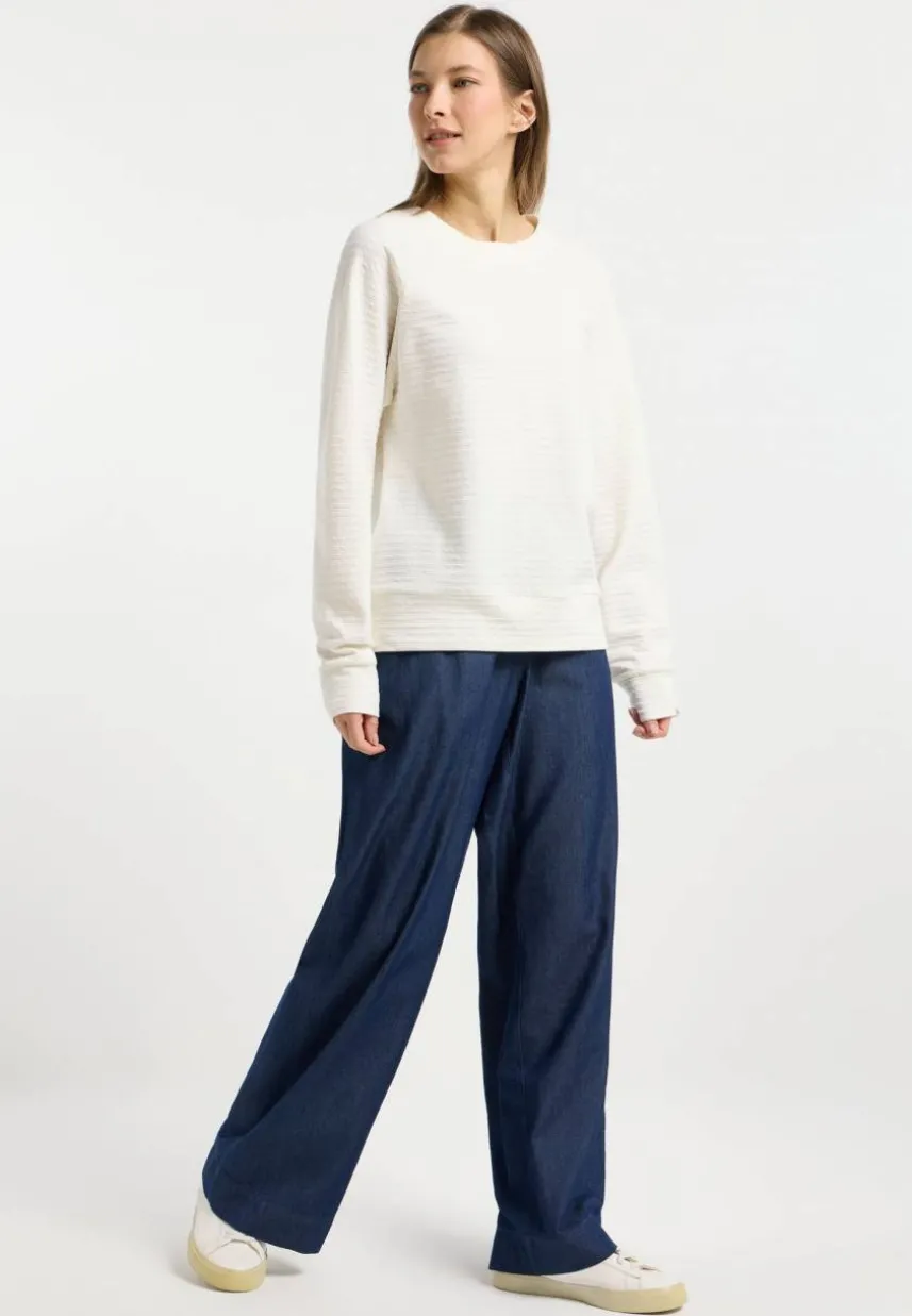 JOANN CREPE
