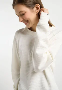JOANN CREPE