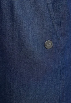 JORDDYS DENIM