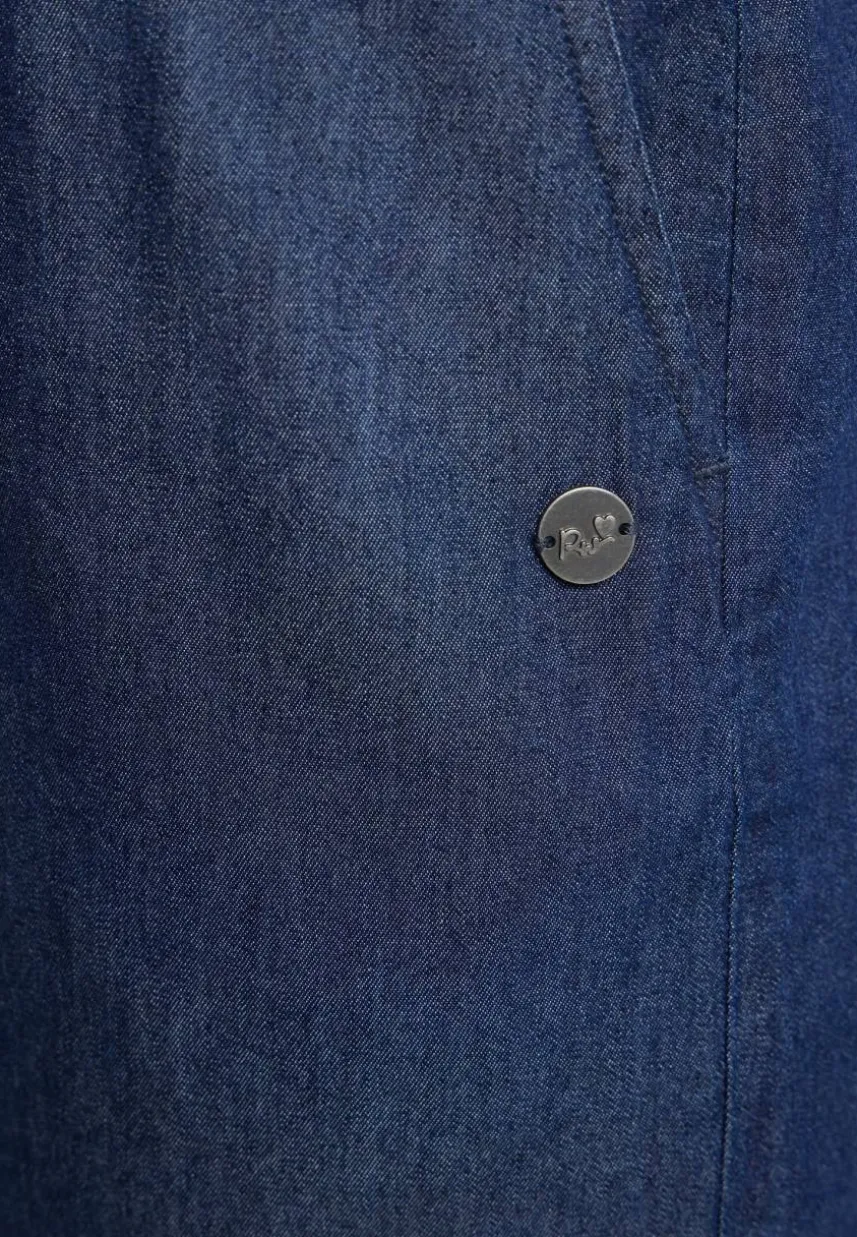 JORDDYS DENIM