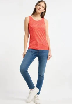 JULYANA PRINT A