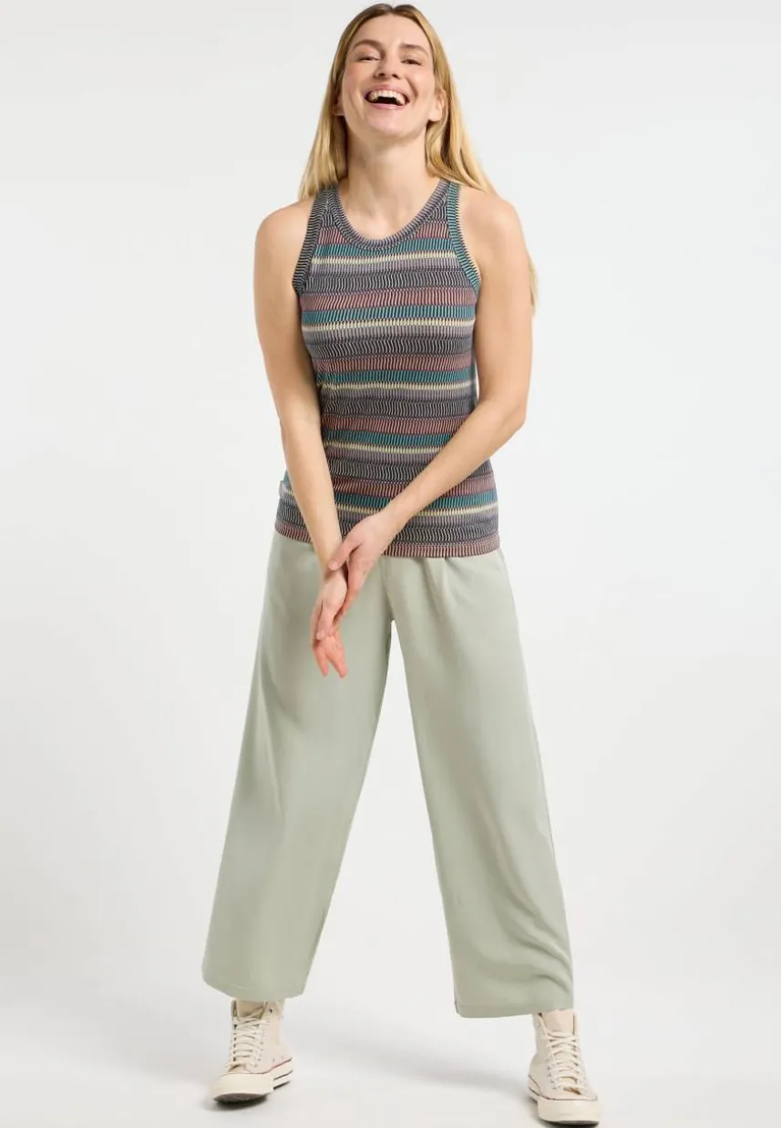 JULYANA PRINT B