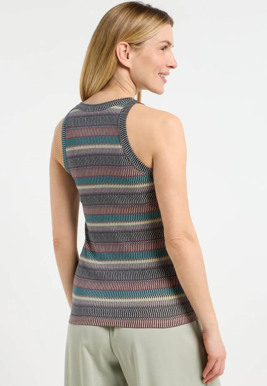 JULYANA PRINT B