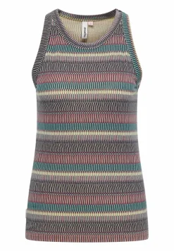 JULYANA PRINT B
