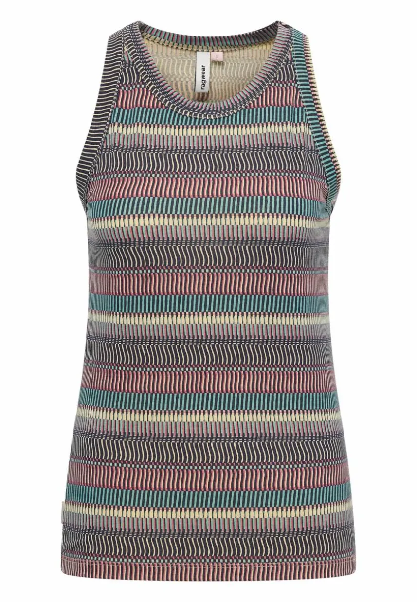 JULYANA PRINT B