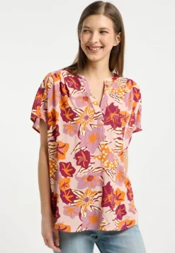 KINZIE BOHO